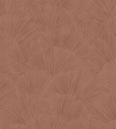 Fan Leaf Wallpaper by Eijffinger 332 Fan Leaf Wallpaper by Eijffinger 332