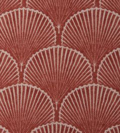 Fanfare in Gino Fabric by Liberty Galah Pink Fanfare in Gino Fabric by Liberty Galah Pink