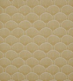Fanfare Wallpaper by Liberty Fennel Fanfare Wallpaper by Liberty Fennel