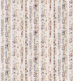 Fantasia Wallpaper by Jannelli&Volpi Brown Fantasia Wallpaper by Jannelli&Volpi Brown