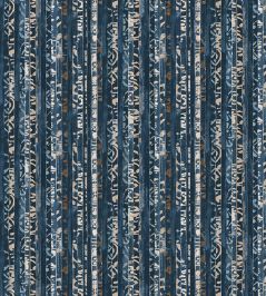 Fantasia Wallpaper by Jannelli&Volpi Navy Fantasia Wallpaper by Jannelli&Volpi Navy