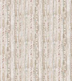 Fantasia Wallpaper by Jannelli&Volpi Neutral Fantasia Wallpaper by Jannelli&Volpi Neutral