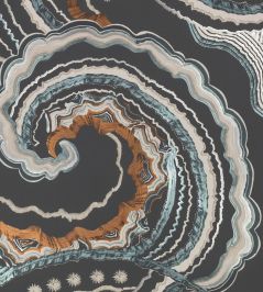 Fantasia Wallpaper by Romo Eclipse Fantasia Wallpaper by Romo Eclipse