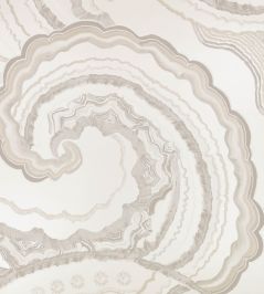 Fantasia Wallpaper by Romo Luna Fantasia Wallpaper by Romo Luna