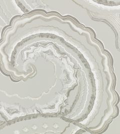 Fantasia Wallpaper by Romo Quartz Fantasia Wallpaper by Romo Quartz