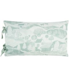 Far, Far Away Cushion 30 x 50cm by Villa Nova Glade Far, Far Away Cushion 30 x 50cm by Villa Nova Glade