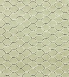 Faraday Velvet Fabric by Sanderson Aphrodite Faraday Velvet Fabric by Sanderson Aphrodite