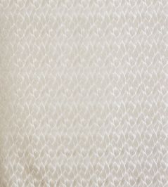 Farah Fabric by Prestigious Textiles Calico Farah Fabric by Prestigious Textiles Calico