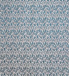 Farah Fabric by Prestigious Textiles Peacock Farah Fabric by Prestigious Textiles Peacock