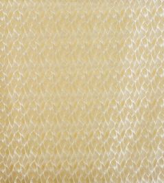 Farah Fabric by Prestigious Textiles Saffron Farah Fabric by Prestigious Textiles Saffron