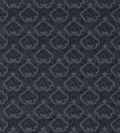 Farfalla Fabric by Zoffany Ink Farfalla Fabric by Zoffany Ink