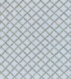 Farfalle Fabric by Madeaux 02 Straw Farfalle Fabric by Madeaux 02 Straw