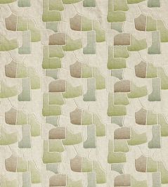 Farnsworth Fabric by Prestigious Textiles Apple Farnsworth Fabric by Prestigious Textiles Apple