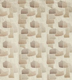 Farnsworth Fabric by Prestigious Textiles Feather Farnsworth Fabric by Prestigious Textiles Feather
