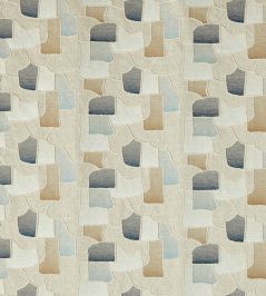 Farnsworth Fabric by Prestigious Textiles Lagoon Farnsworth Fabric by Prestigious Textiles Lagoon