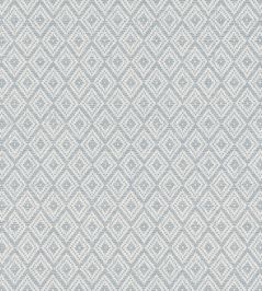 Farol Wallpaper by Jannelli&Volpi Blue Farol Wallpaper by Jannelli&Volpi Blue
