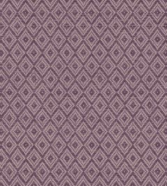 Farol Wallpaper by Jannelli&Volpi Purple Farol Wallpaper by Jannelli&Volpi Purple