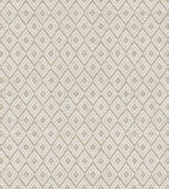 Farol Wallpaper by Jannelli&Volpi Stone Farol Wallpaper by Jannelli&Volpi Stone