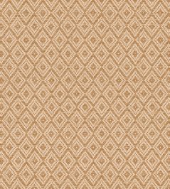 Farol Wallpaper by Jannelli&Volpi Wheat Farol Wallpaper by Jannelli&Volpi Wheat