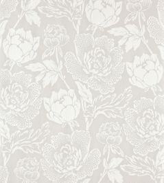 Peony Wallpaper by Farrow & Ball BP2301 Peony Wallpaper by Farrow & Ball BP2301