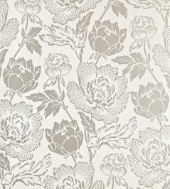 Peony Wallpaper by Farrow & Ball BP2303 Peony Wallpaper by Farrow & Ball BP2303
