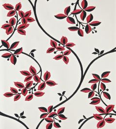 Ringwold Wallpaper by Farrow & Ball Slipper Satin Ringwold Wallpaper by Farrow & Ball Slipper Satin