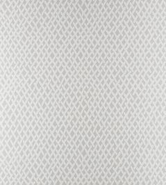 Amime Wallpaper by Farrow & Ball 1 Amime Wallpaper by Farrow & Ball 1