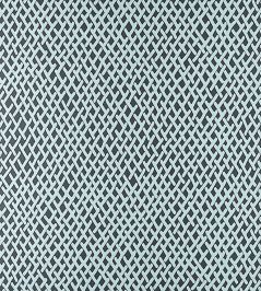 Amime Wallpaper by Farrow & Ball 4 Amime Wallpaper by Farrow & Ball 4