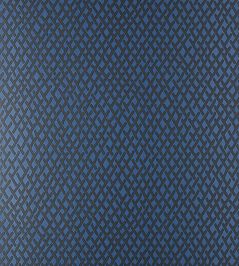 Amime Wallpaper by Farrow & Ball 5 Amime Wallpaper by Farrow & Ball 5