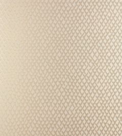 Amime Wallpaper by Farrow & Ball 4406 Amime Wallpaper by Farrow & Ball 4406