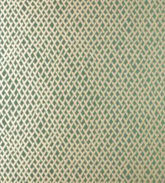 Amime Wallpaper by Farrow & Ball 4407 Amime Wallpaper by Farrow & Ball 4407