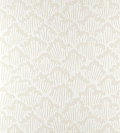 Aranami Wallpaper by Farrow & Ball 1 Aranami Wallpaper by Farrow & Ball 1
