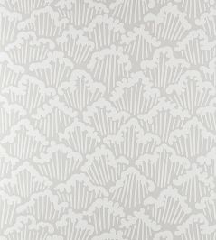 Aranami Wallpaper by Farrow & Ball 2 Aranami Wallpaper by Farrow & Ball 2