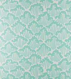 Aranami Wallpaper by Farrow & Ball 3 Aranami Wallpaper by Farrow & Ball 3