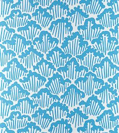 Aranami Wallpaper by Farrow & Ball 4 Aranami Wallpaper by Farrow & Ball 4
