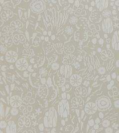 Atacama Wallpaper by Farrow & Ball 1 Atacama Wallpaper by Farrow & Ball 1