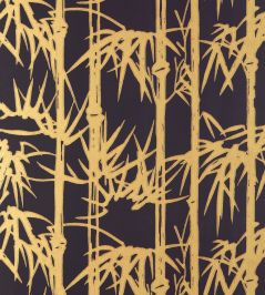 Bamboo Wallpaper by Farrow & Ball 2162 Bamboo Wallpaper by Farrow & Ball 2162