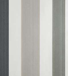 Chromatic Stripe Wallpaper by Farrow & Ball Dimpse Chromatic Stripe Wallpaper by Farrow & Ball Dimpse