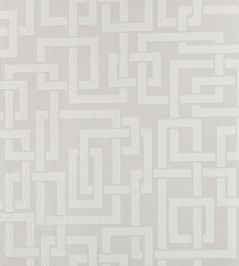 Enigma Wallpaper by Farrow & Ball 1 Enigma Wallpaper by Farrow & Ball 1