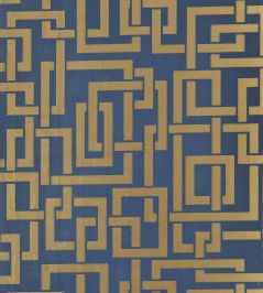 Enigma Wallpaper by Farrow & Ball 6 Enigma Wallpaper by Farrow & Ball 6