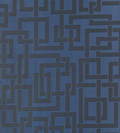 Enigma Wallpaper by Farrow & Ball 7 Enigma Wallpaper by Farrow & Ball 7