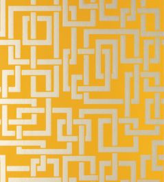 Enigma Wallpaper by Farrow & Ball 5508 Enigma Wallpaper by Farrow & Ball 5508