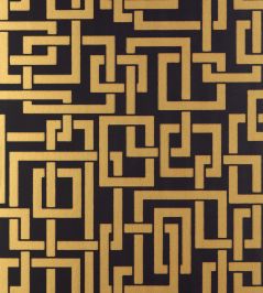 Enigma Wallpaper by Farrow & Ball 5509 Enigma Wallpaper by Farrow & Ball 5509