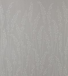 Feather Grass Mural by Farrow & Ball 1 Feather Grass Mural by Farrow & Ball 1