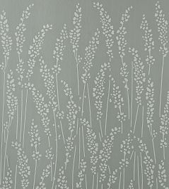 Feather Grass Mural by Farrow & Ball 2 Feather Grass Mural by Farrow & Ball 2
