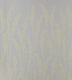 Feather Grass Mural by Farrow & Ball 4 Feather Grass Mural by Farrow & Ball 4