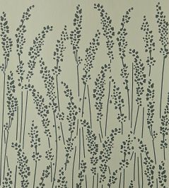 Feather Grass Mural by Farrow & Ball 5 Feather Grass Mural by Farrow & Ball 5