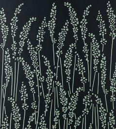 Feather Grass Mural by Farrow & Ball 6 Feather Grass Mural by Farrow & Ball 6