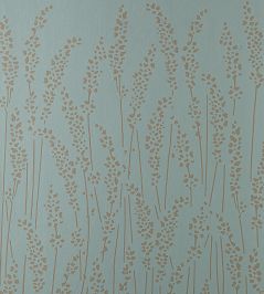 Feather Grass Mural by Farrow & Ball 7 Feather Grass Mural by Farrow & Ball 7