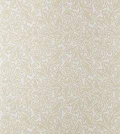 Feuille Wallpaper by Farrow & Ball 1 Feuille Wallpaper by Farrow & Ball 1
